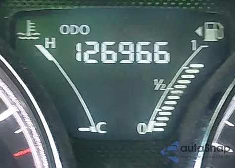 2019 Nissan Versa 1.6 Sv из США, поврежденный, VIN 3N1CN7AP4KL804362